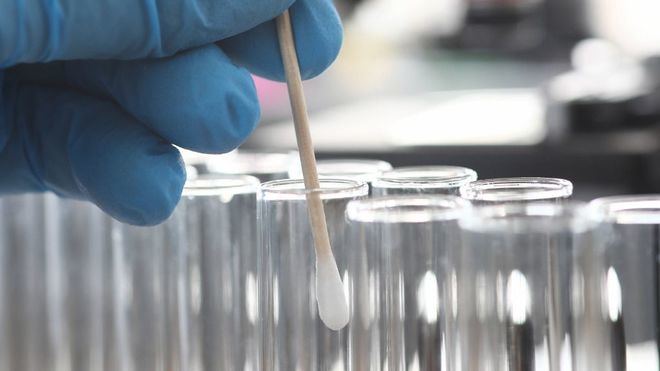 España roza los 4.700 contagios en el recuento de las últimas 24 horas