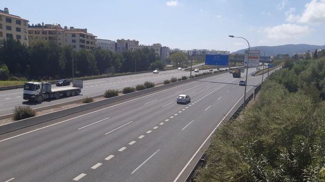 Calviño descarta un confinamiento generalizado