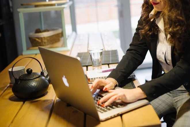 El teletrabajo tendrá carácter voluntario y nunca podrá ser impuesto