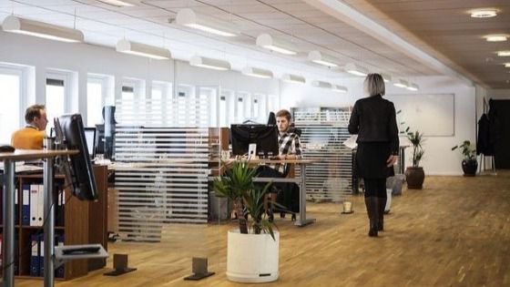 Más 1,5 millones de empleos siguen afectados por la pandemia