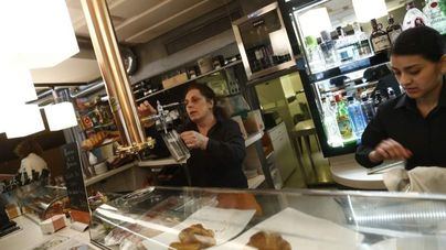 Así son los nuevos ERTEs hasta el 31 de enero