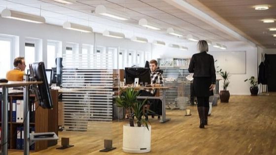 Las siete claves de la nueva prórroga de los ERTE hasta el 31 de enero