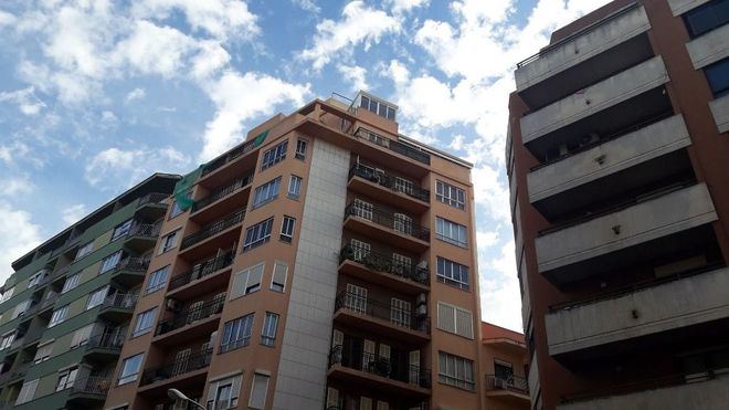 Ampliado el plazo para pedir ayudas al alquiler por la pandemia