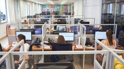 Los científicos a los políticos sobre el coronavirus: "Ustedes mandan pero no saben"