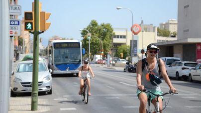 La pandemia dispara la venta de bicicletas, muebles y electrodomésticos