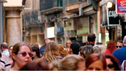 Los científicos insisten sobre el Covid a pesar de la OMS: la partículas en el aire contagian