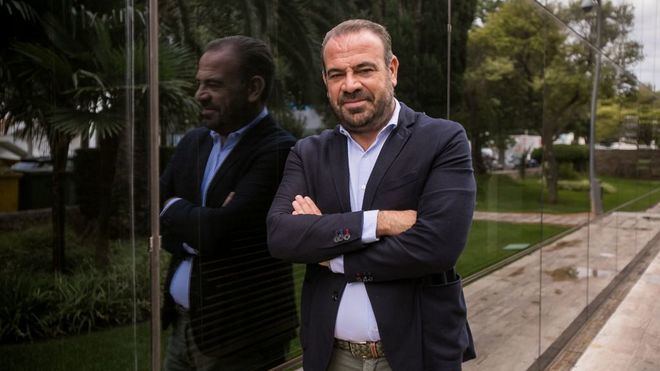 Escarrer pide criterios homogéneos a nivel internacional para retomar el turismo