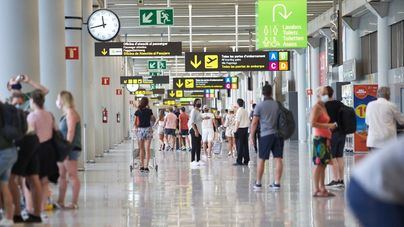 Turismo y restauración: un informe europeo pide repartir los fondos según el impacto en cada región