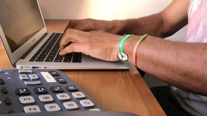 La entrada en vigor de la ley del teletrabajo configura un nuevo horizonte laboral en España