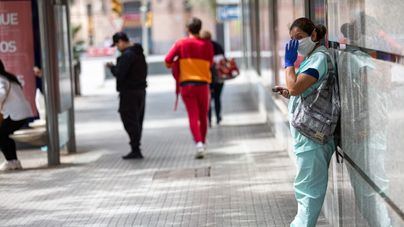 Consumo endurece las normas que deben cumplir las mascarillas y establecerá multas