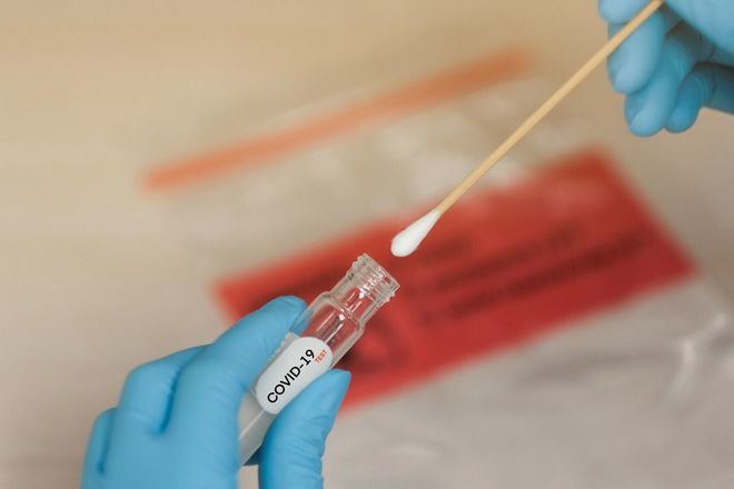 Cataluña prepara medidas drásticas para frenar la 'segunda ola' del coronavirus