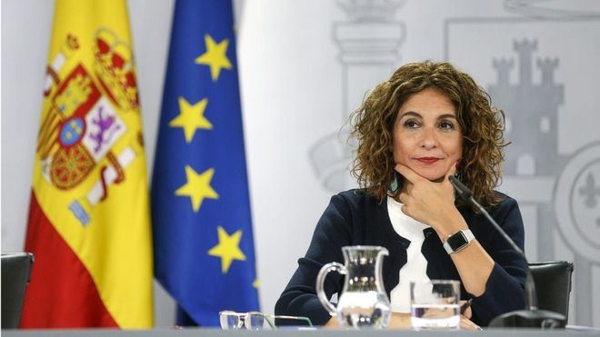 El Gobierno prevé ingresar casi 7.000 millones con la creación de nuevos impuestos