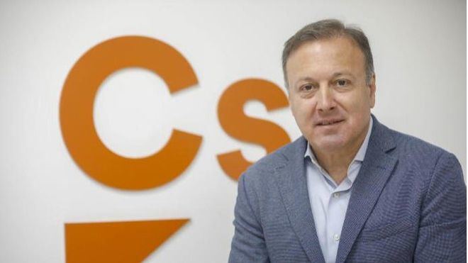 Dolor y consternación en la clase política por la muerte de Joan Mesquida