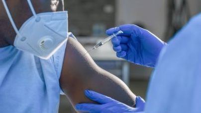 España recibirá en diciembre 3,1 millones de vacunas contra el coronavirus