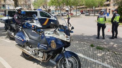 Estas son las novedades del nuevo estado de alarma