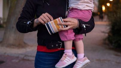 Apenas el 8 por ciento de la población vulnerable se beneficia de las rentas mínimas autonómicas