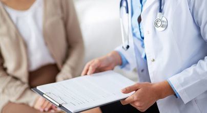 Aumentan las infecciones de transmisión sexual durante la pandemia de Covid 19