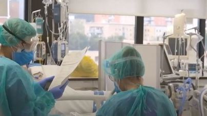 Coronavirus: Sanidad espera vacunas gratuitas para 10 millones de personas antes de mayo
