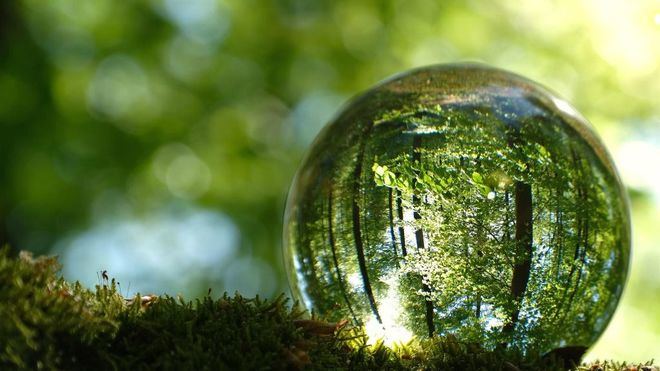 Un total de 19 empresas españolas figuran en el índice de referencia mundial de sostenibilidad