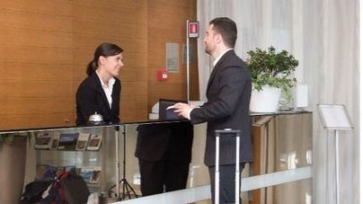 El 82 por ciento de bajas en afiliaciones laborales de septiembre corresponden al sector turístico