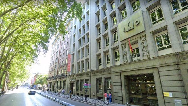El Gobierno amplía la concesión de avales ICO hasta junio y el plazo de devolución en tres años