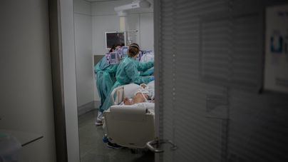 La inmunidad frente al Covid podría durar años, según investigadores estadounidenses