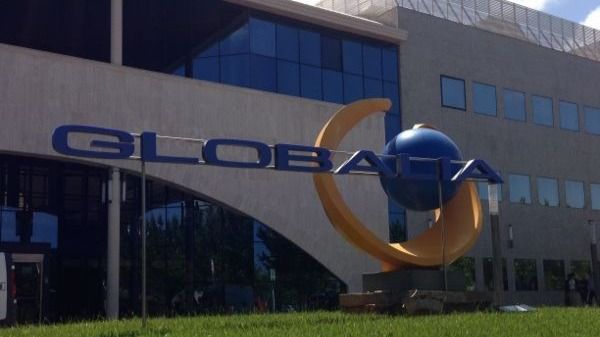 Globalia solicita 240 millones a la SEPI para impulsar la fusión de Halcón Viajes y Avoris