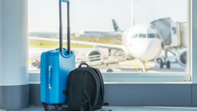 Las agencias de viajes solicitan la aprobación urgente de medidas similares a las de la hostelería