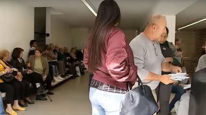 El debate sobre armonización fiscal pone sobre la mesa la disparidad entre los tributos que se pagan en cada región