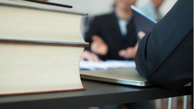 Canarias, séptima autonomía con el impuesto de sucesiones más elevado del país
