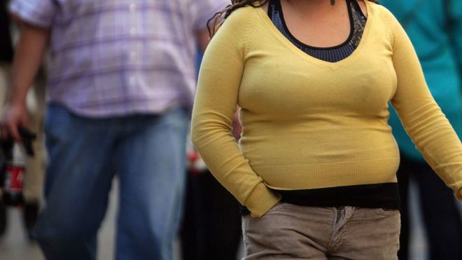 Expertos en obesidad piden priorizar a los obesos en la vacunación contra el Covid-19