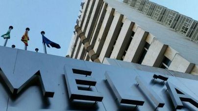 Mejoran las reservas hoteleras y los días de estancia en España a partir del aplanamiento de la curva