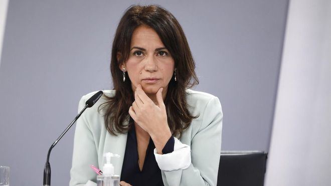 'Hay que evitar las aglomeraciones en la antesala de las fechas navideñas'
