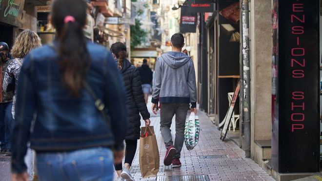 NC persevera en la urgencia de que ayuntamientos y cabildos puedan usar el superávit y los remanentes