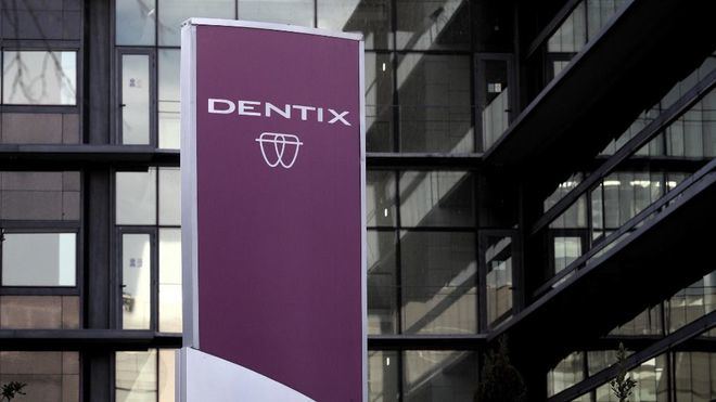 Los administradores concursales de Dentix piden paciencia a clientes y acreedores