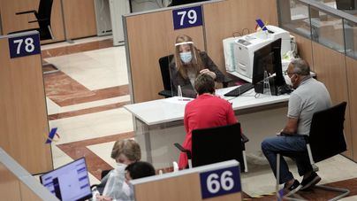 ¿Qué hacer para ahorrar dinero en la declaracion de Renta de 2021 antes de que finalice el año?