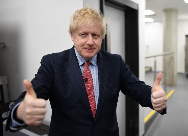 Londres cede en sus exigencias e impulsa un futuro acuerdo con la UE sobre el Brexit