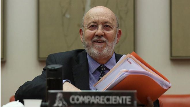 Sube el número de ciudadanos dispuestos a vacunarse contra la Covid 19, según el CIS