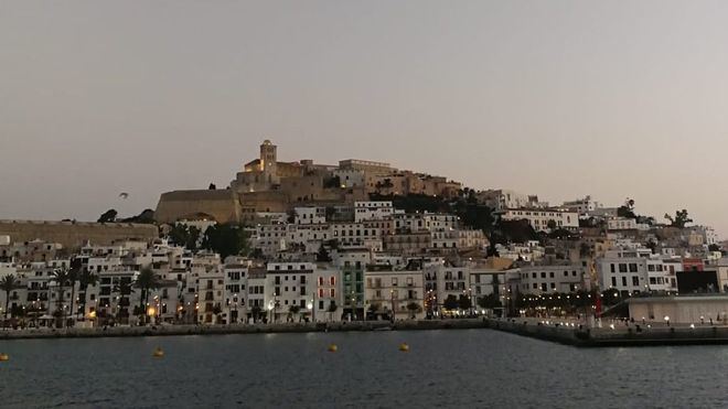 Importante golpe policial al blanqueo de dinero de mafias de origen ruso