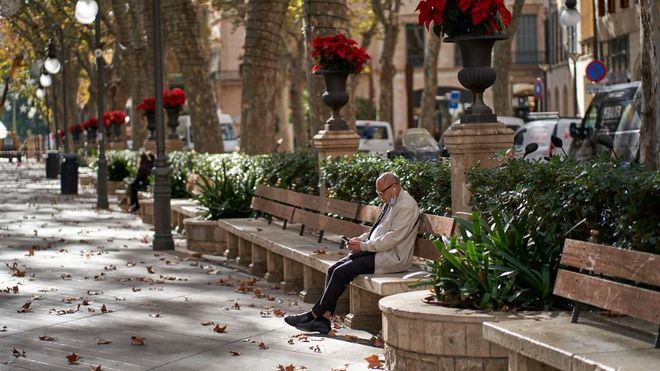 Illa descarta un confinamiento total: 'Ni ahora ni en un futuro próximo'