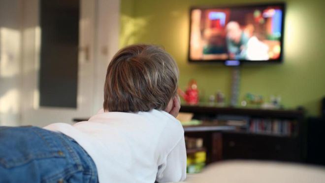 Qué ver en televisión esta Nochebuena y Navidad