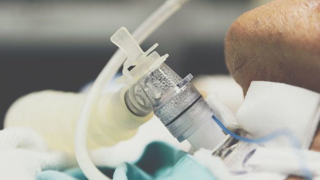 España supera la cifra oficial de 50.000 muertos por coronavirus