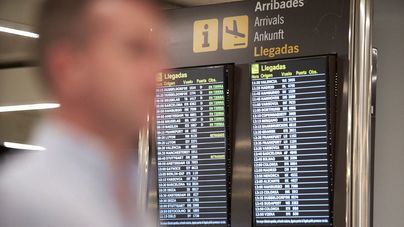 Corredores seguros y foros de alto nivel para recuperar el turismo