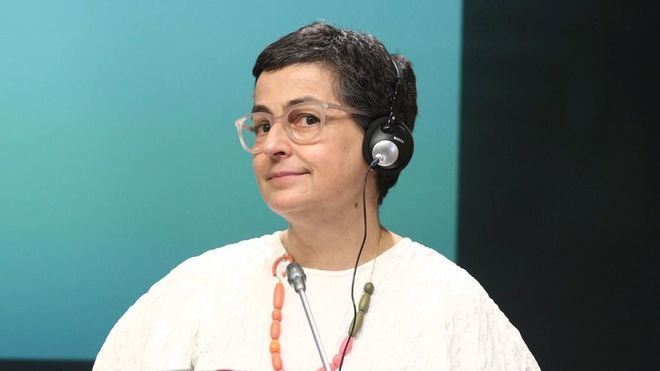 Acuerdo con el Reino Unido sobre Gibraltar para agilizar la movilidad tras el Brexit