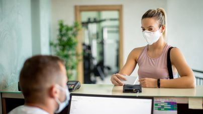 Los hoteleros reclaman medidas directas para evitar el colapso