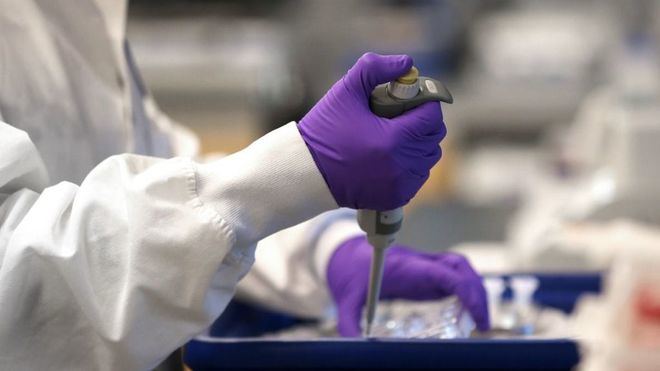 La Agencia Europea del Medicamento aprueba la vacuna de Moderna
