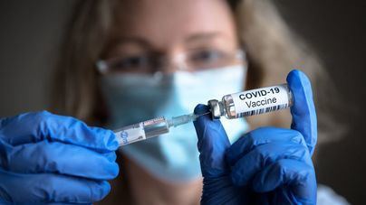 La inmunidad frente al coronavirus puede durar, al menos, ocho meses
