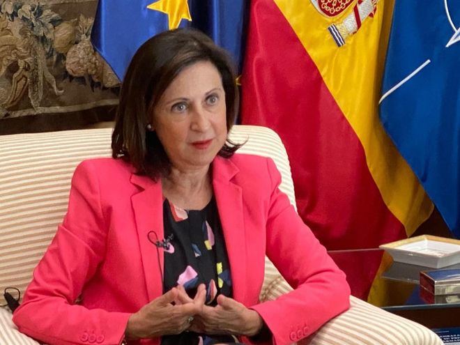 El PSOE rechaza que el Congreso investigue al Rey emérito y acusa a Podemos de cuestionar las instituciones