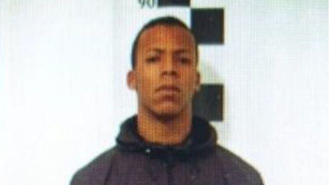 Detenido 'El Melillense', el individuo que lanzó ácido a su exnovia y a una amiga