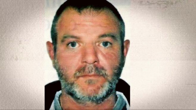 Identifican a Miguel Ricart, condenado por el crimen de Alcàsser, en Madrid